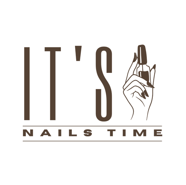 It's Nails Time